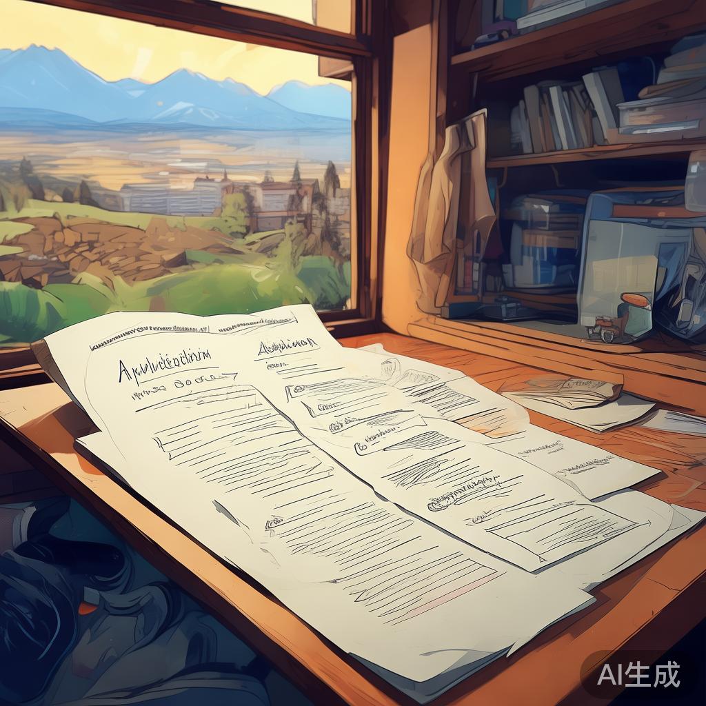 接下来，我要考虑文章的结构。通常，这类文章会分为几个部分，比如申请背景、申请流程、所需材料、注意事项以及成功案例。这样结构清晰，读者容易理解