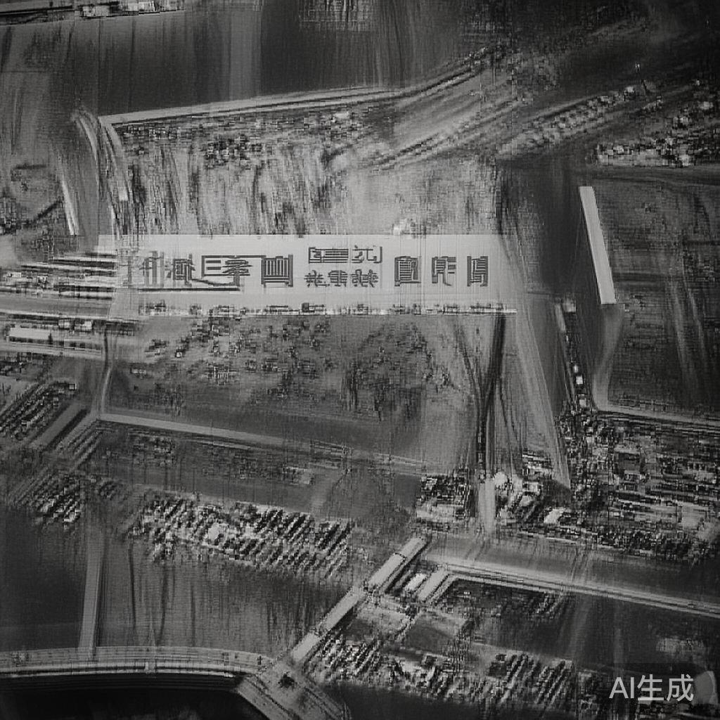 好，用户让我写一篇关于如何加帅哥微信申请的文章，标题和内容都要写。首先，标题要吸引人，所以我想用加帅哥微信，这些技巧让你轻松开启浪漫之旅这样的标题，既直接又带点浪漫的感觉