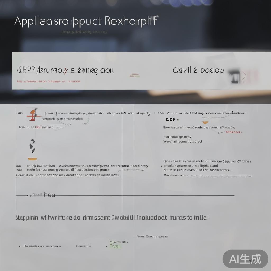 苹果官网如何申请产品置换？步骤详解