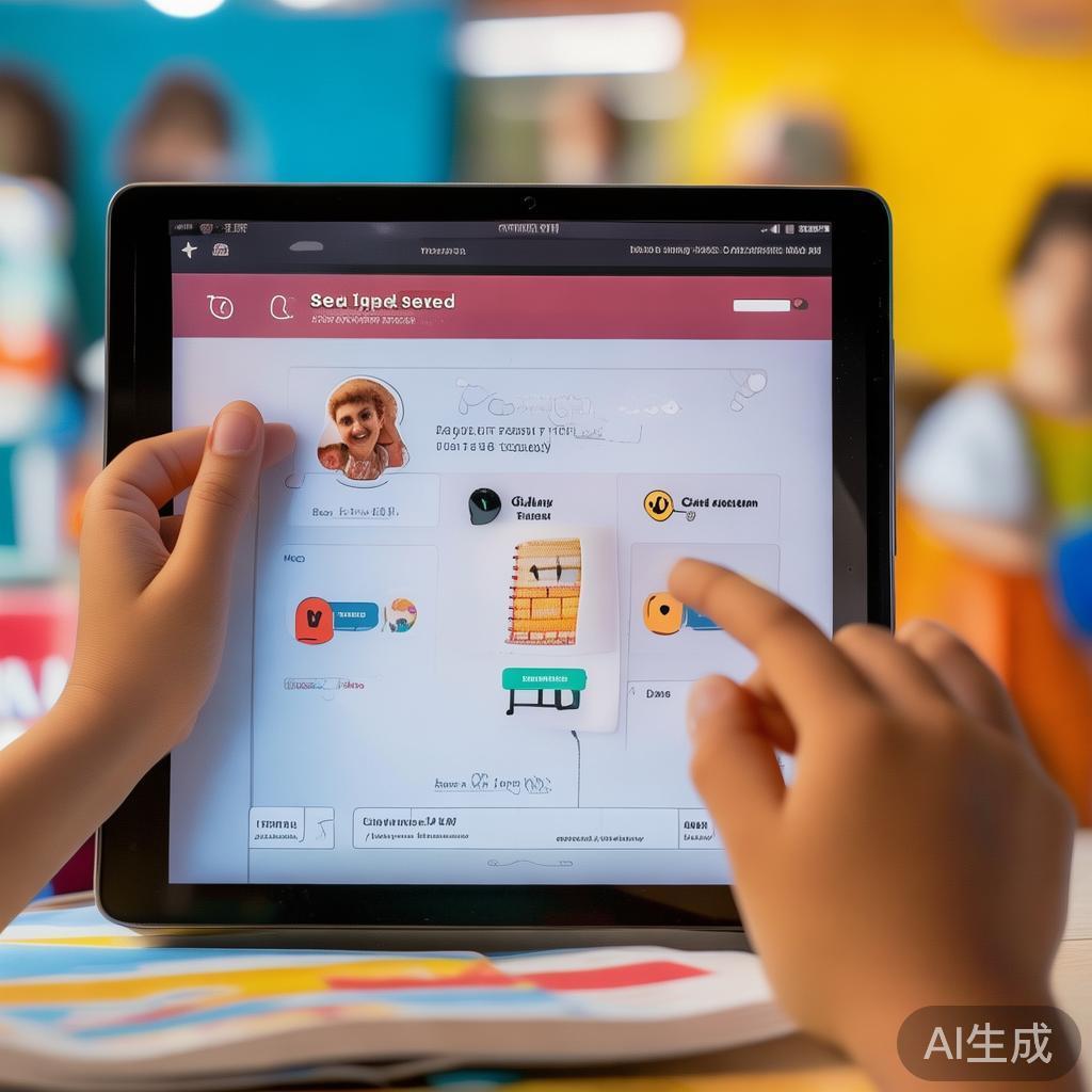 好，用户让我写一篇关于小天才怎么加好友申请的文章，还给了标题和内容的要求。首先，我需要理解用户的需求。他们可能是一个教育工作者，或者是网络平台的管理员，想要帮助小天才用户更好地进行社交互动