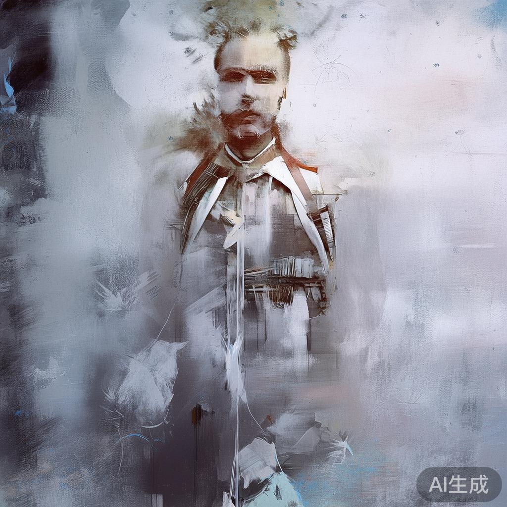 好，用户让我写一篇关于测试涨薪申请怎么写的文章，先写标题，再写内容，内容不少于853个字。首先，我需要明确用户的需求。他们可能是在公司工作，想要申请涨薪，但不太清楚怎么写申请信，尤其是测试相关的部分