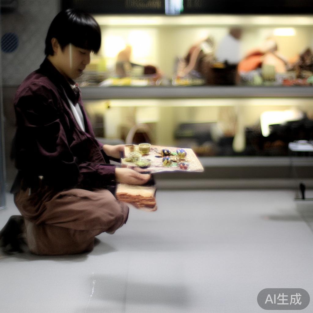 方面，我需要一个吸引人的标题，比如学历证明怎么开申请？实用技巧分享这样的标题，既说明了主题，又带有操作性