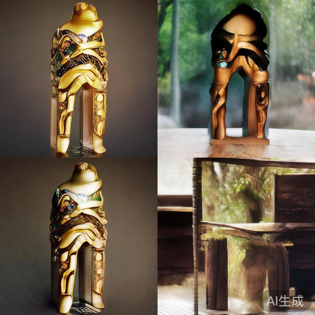 好，用户让我写一篇关于截肢残疾证怎么申请的文章，先写标题，再写内容，内容不少于902个字。首先，我需要明确用户的需求。他们可能需要了解申请流程，可能是因为自己或家人需要办理，所以文章要详细且实用