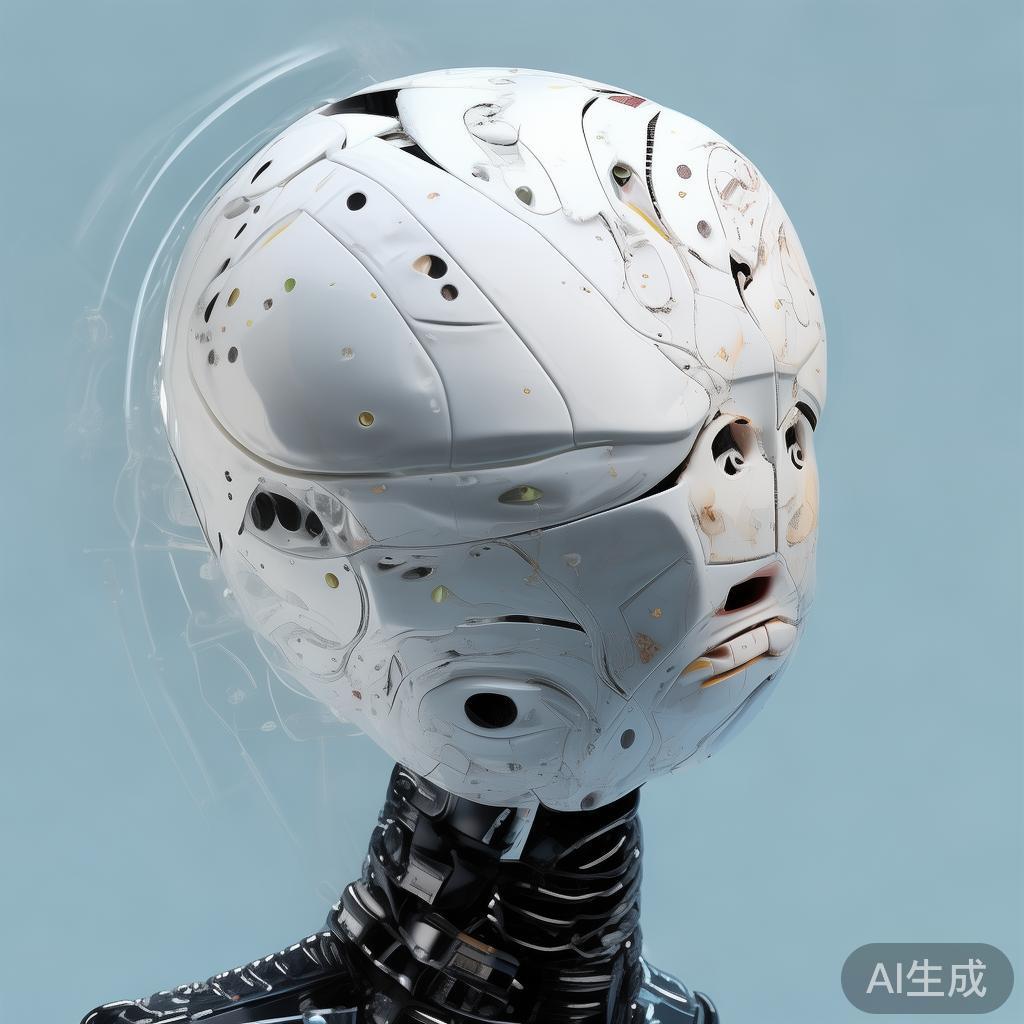 接下来，用户要求文章标题和内容，内容不少于996个字。我得先想一个合适的标题，既要吸引人，又准确。比如申请底保书，从结构到内容，全面解析这样的标题，既涵盖了结构又提到了内容，看起来比较全面