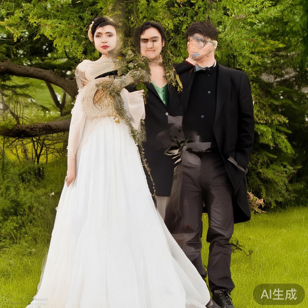 好，用户让我写一篇关于如何向领导申请换部门的文章，标题已经给出，内容要不少于898个字。首先，我需要理解用户的需求。他们可能是在公司工作，想要换个部门，但不知道该怎么开口，或者担心被拒绝