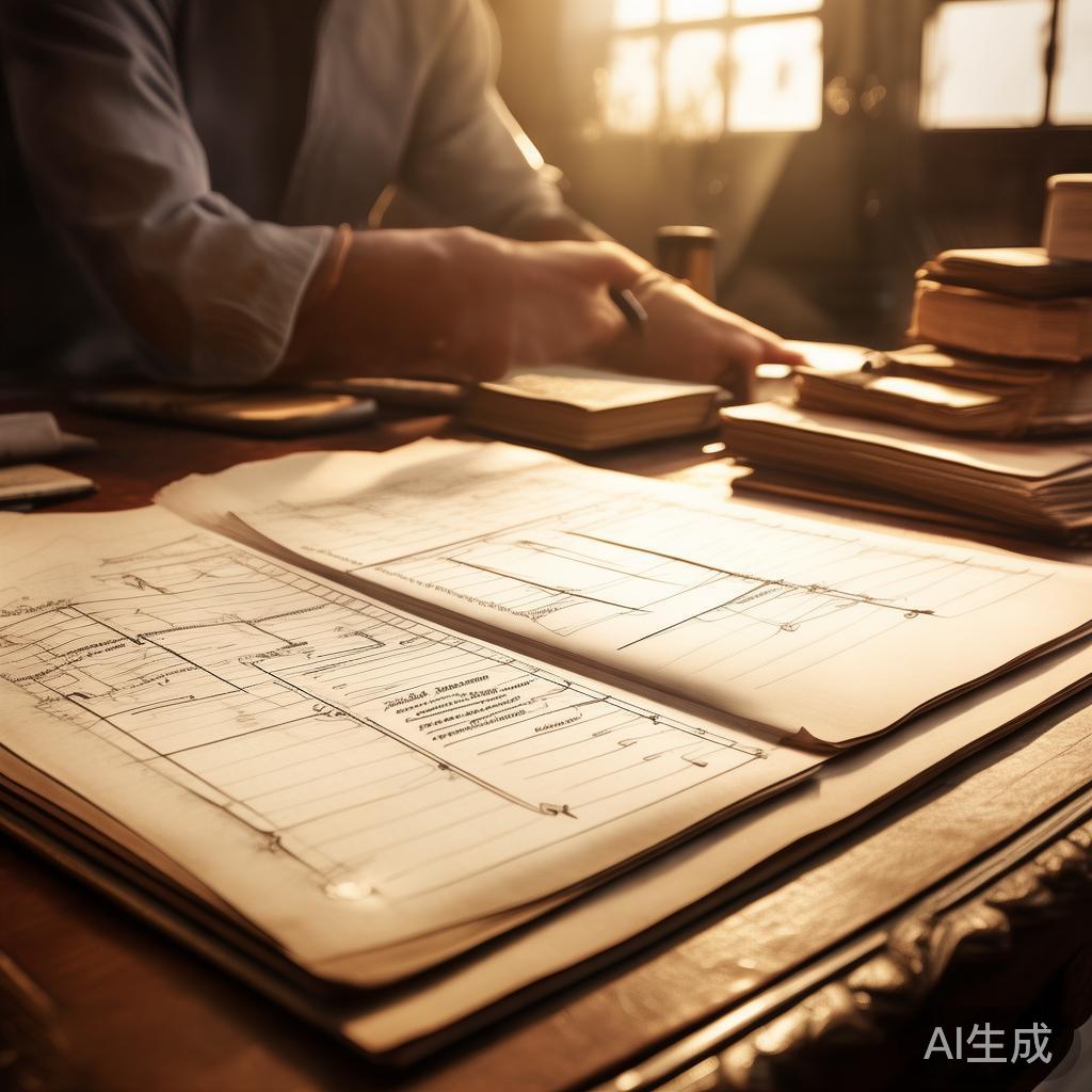 接下来，我需要考虑文章的结构。通常，这类文章会分为几个部分，比如开头介绍格式的重要性，然后分点详细说明各个部分的格式要求，最后给出总结和注意事项。这样结构清晰，读者容易理解