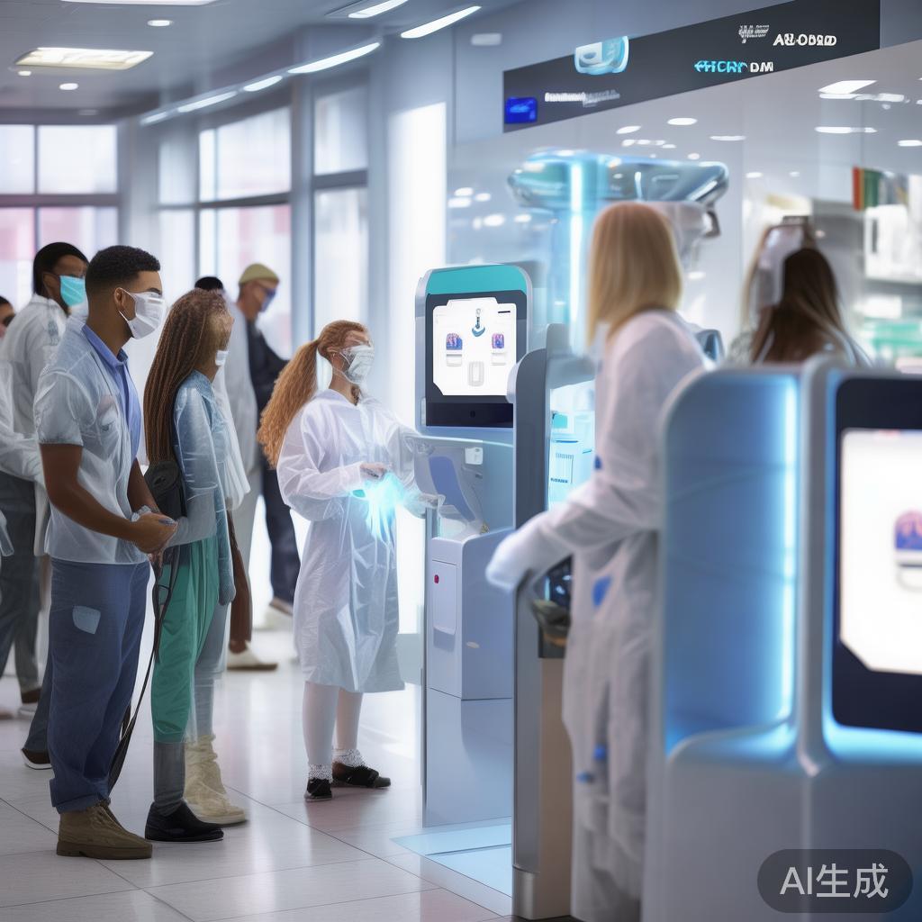 好，我现在要帮用户写一篇关于如何申请新冠病毒检测的文章。首先，我需要理解用户的需求。用户给了关键词新冠病毒怎么申请检测，所以文章的重点应该是指导如何进行检测申请，可能包括流程、所需材料、注意事项等