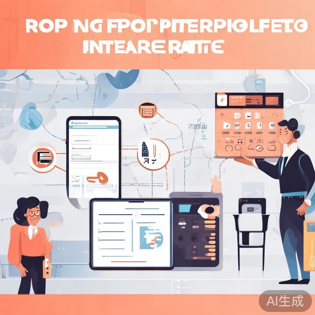 借呗怎么申请去利息？这些方法你一定要知道！