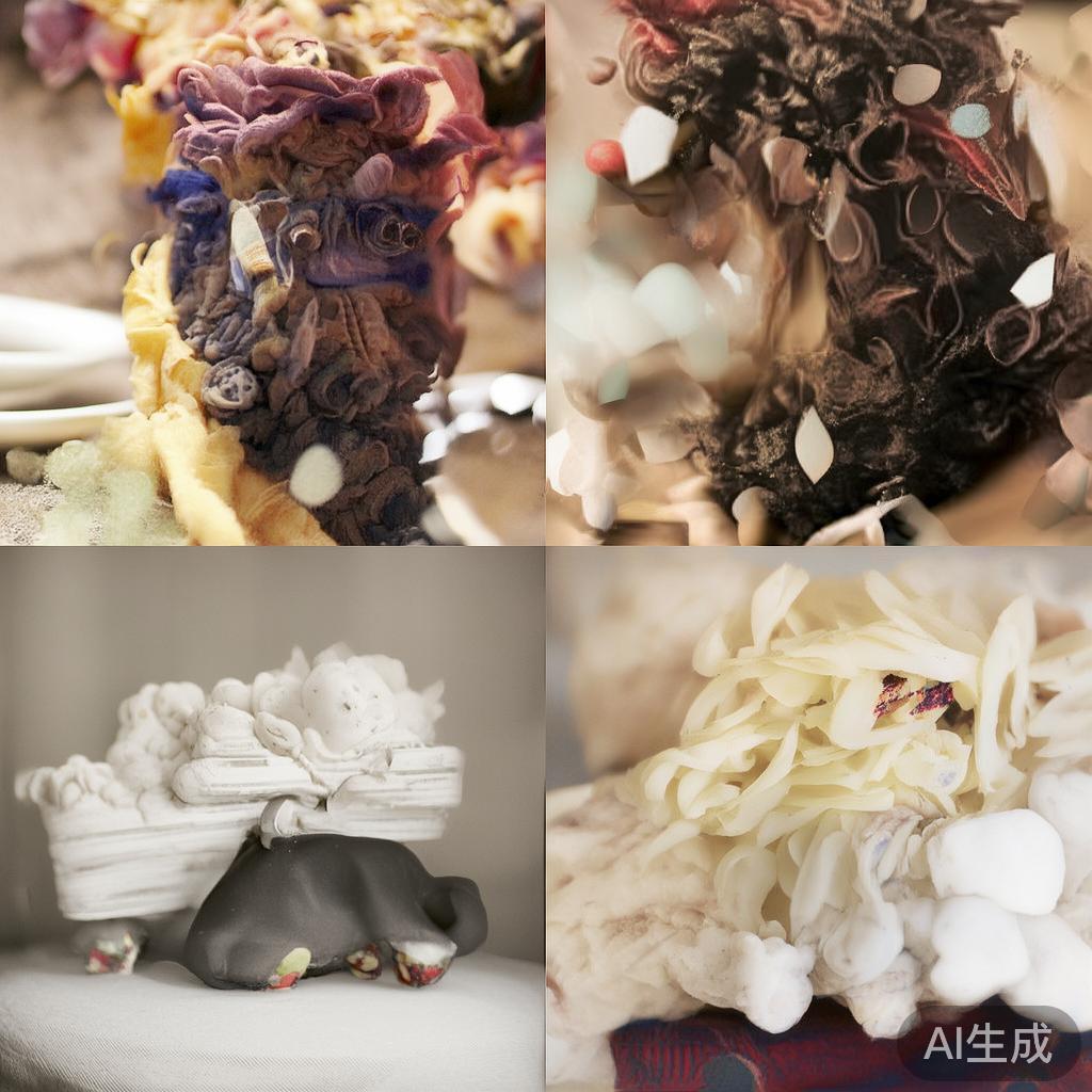 好，用户让我写一篇关于住房补贴怎么申请浙江的文章，还给了一个标题和内容要求。首先，我需要明确文章的结构和内容要点。标题已经确定是住房补贴怎么申请浙江，接下来是正文部分