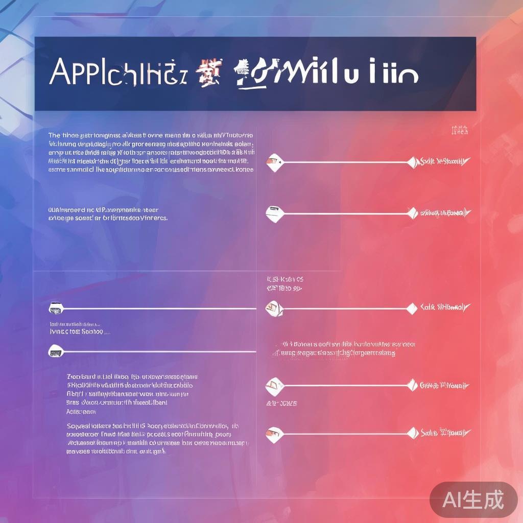 百度链怎么申请？步骤详解及注意事项