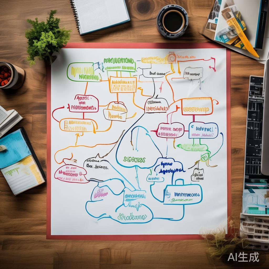 接下来，我得考虑文章的结构。通常，这种类型的文章应该分为几个部分，比如申请条件、所需材料、申请流程、注意事项以及成功案例。这样结构清晰，读者容易理解