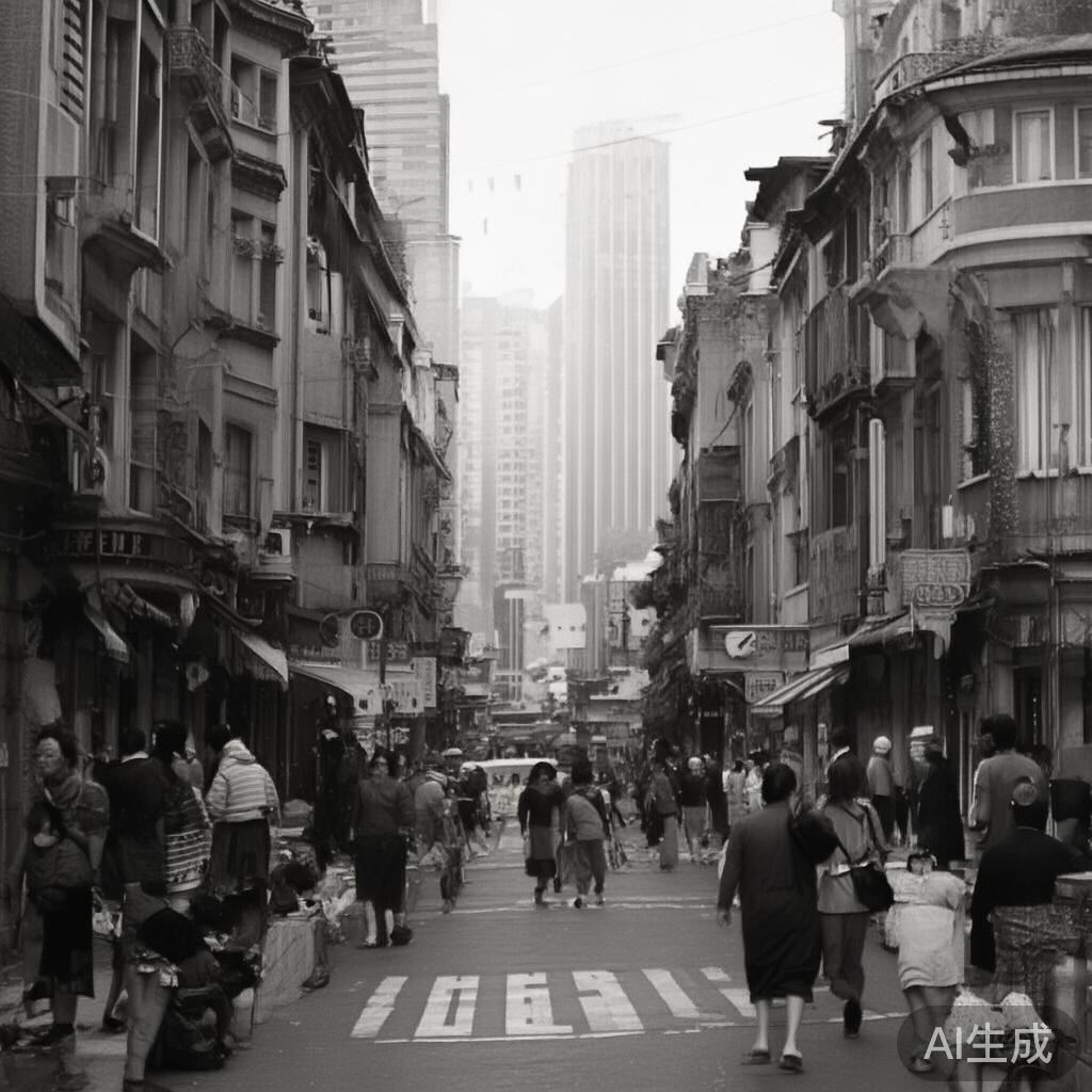 好，用户让我写一篇关于如何申请快手号的文章，关键词是想直播怎么申请快手号。首先，我需要确定文章的标题，要吸引人又明确。可能用想直播？快手号申请指南来啦！这样的标题，既点明了主题，又让人觉得实用