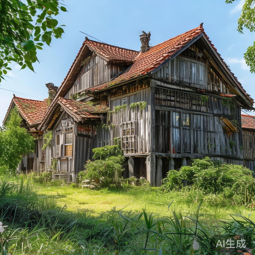 接下来，我应该分步骤来写，先介绍什么是民宅，然后详细说明申请流程，包括准备材料、提交申请、审核流程，以及可能需要的费用和时间。可能还需要提醒读者注意的事项，比如材料准备要充分，遵守当地法规等