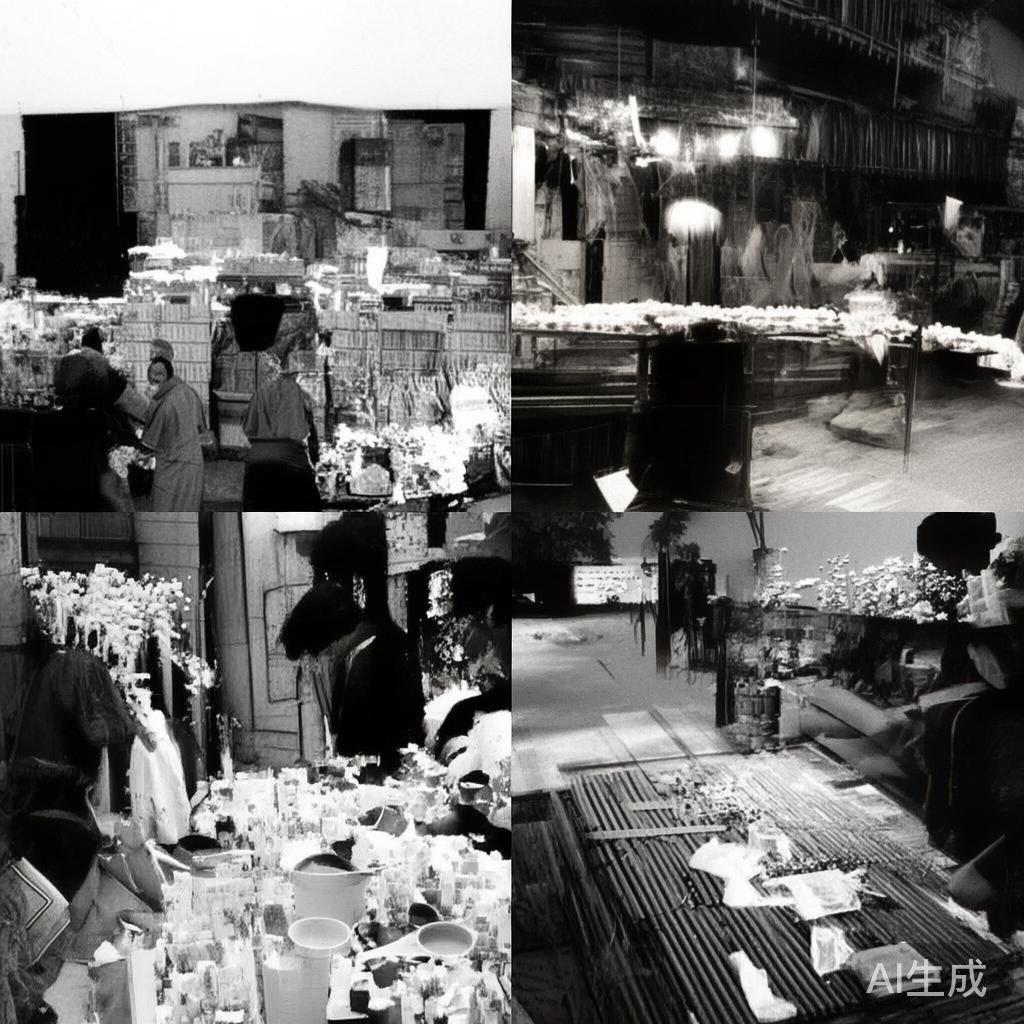 好，我现在需要帮用户写一篇关于自考完后怎么申请毕业的文章。首先，用户给了一个标题自考完后如何申请毕业，看起来挺直接的。我得先理清楚自考流程，特别是毕业申请的步骤