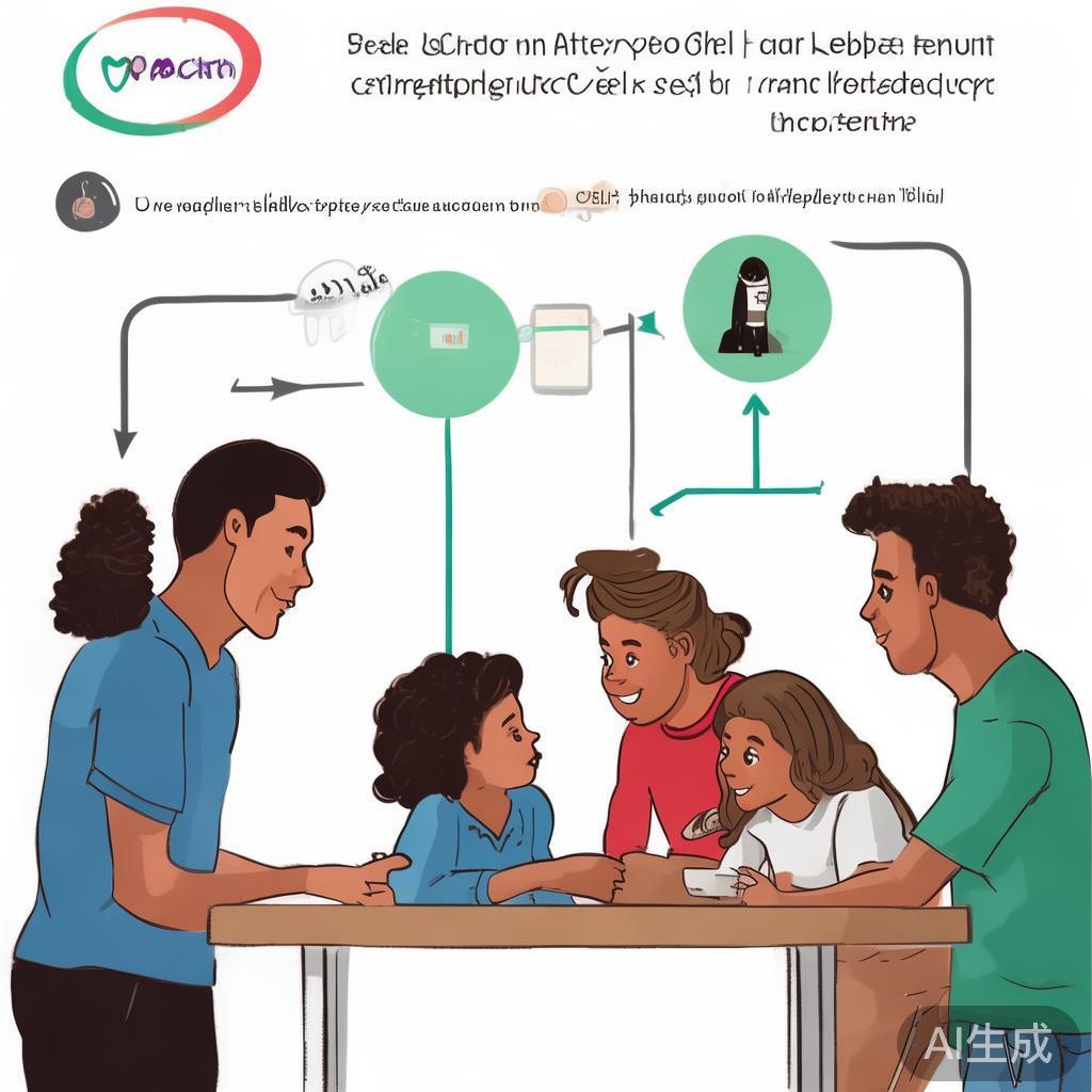 如何给孩子申请微信？家长必看的实用指南