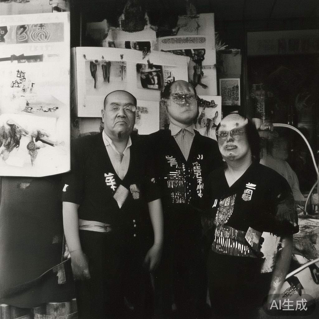 接下来，文章标题需要吸引人，同时包含关键词。比如科延大学留学申请指南，从准备到录取全解析。这样既包含了关键词，又说明了文章的目的