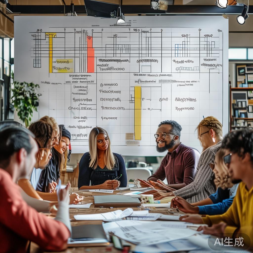 嗯，用户让我写一篇关于申请商标图样的填写的文章，还给了标题和内容的要求。首先，我得理解用户的需求。他们可能需要申请商标，但对图样填写不太清楚，所以想了解相关的步骤和注意事项