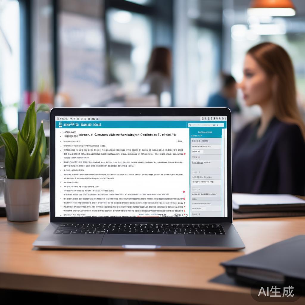 嗯，用户让我写一篇关于钉钉调薪申请的文章，还给了具体的字数要求。首先，我得理解用户的需求。他们可能是在使用钉钉进行公司内部薪资调整，需要写一份申请，所以需要一篇指导性的文章