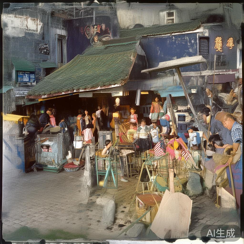 好，用户让我写一篇关于社保特殊病种怎么申请的文章，还给了标题和内容的要求。首先，我需要确定标题，要简洁明了，又能吸引读者。然后是内容，要详细且有条理，不少于930字