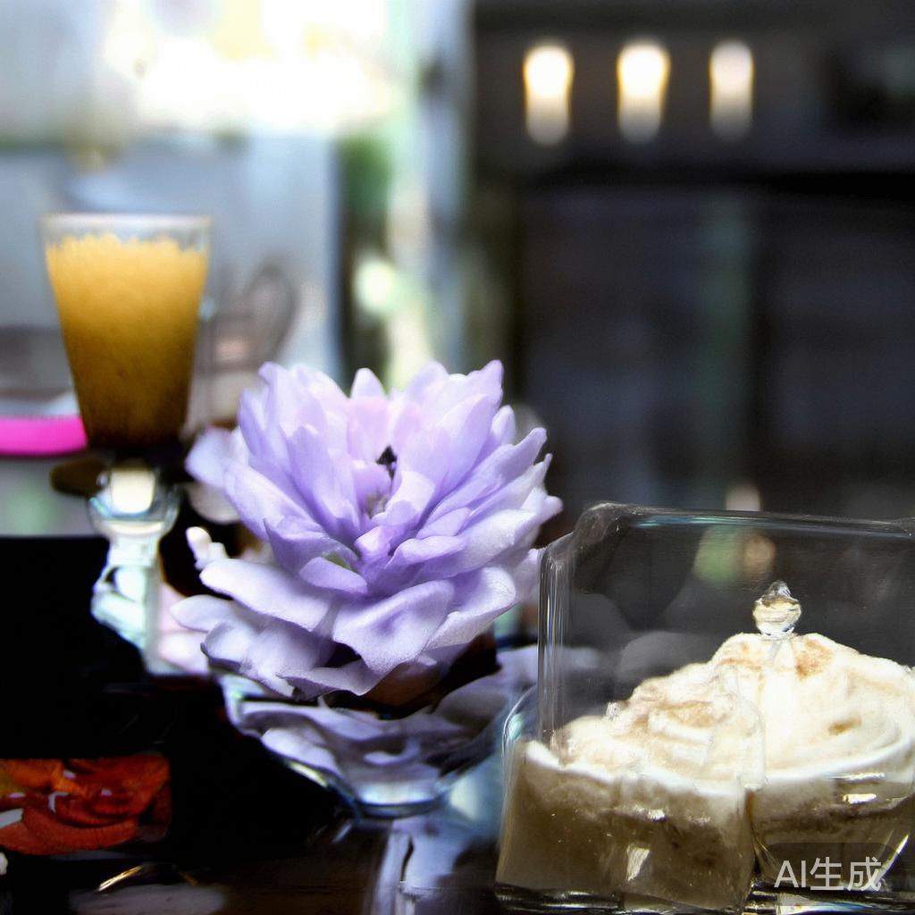 好，用户让我写一篇关于如何申请高新技术企业的文章，标题已经给出，内容要不少于835个字。首先，我需要明确高新技术企业的定义和申请的基本条件，这样才能确保文章内容准确全面