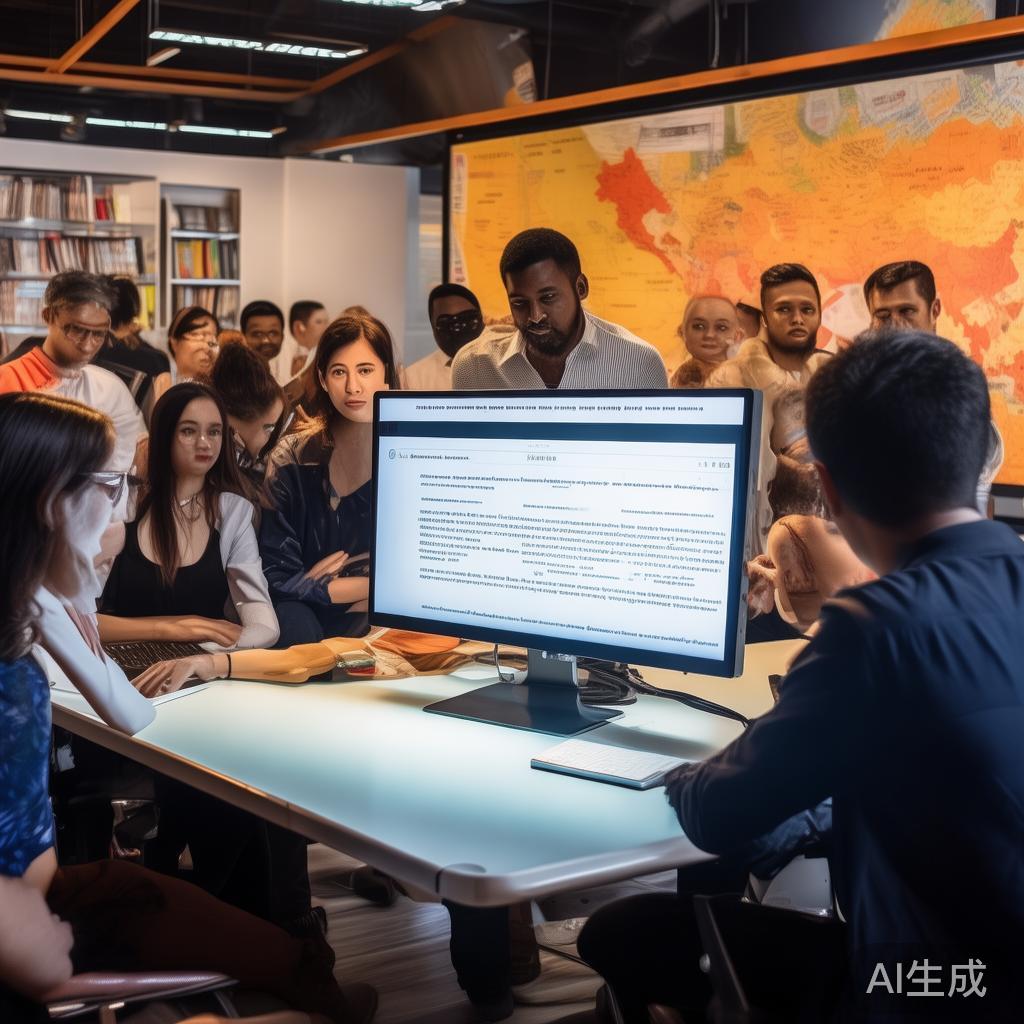 阿里巴巴怎么申请发票