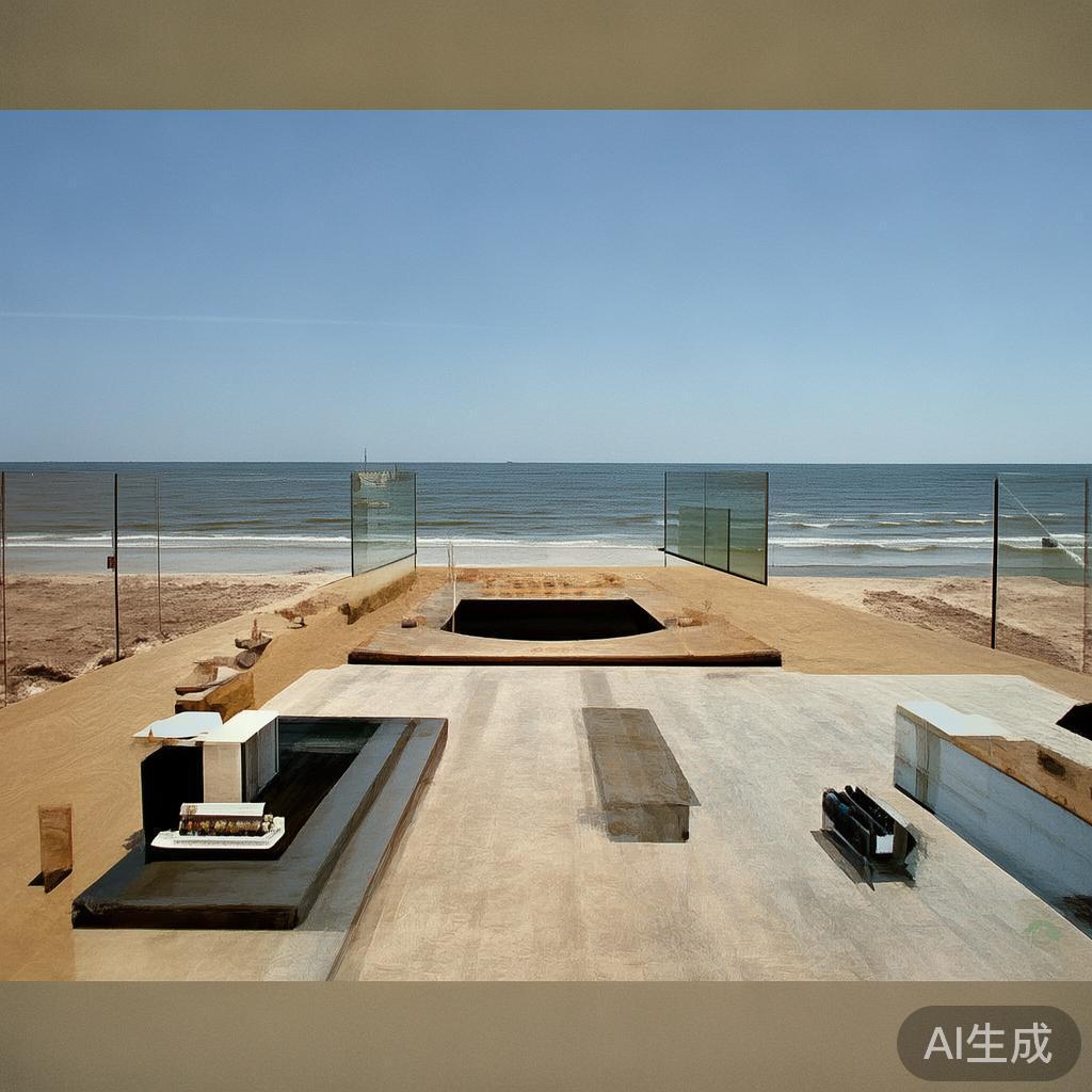 好，用户让我写一篇关于调剂预报名怎么申请的文章，还给了标题和内容的要求。首先，我需要明确文章的结构，确保内容全面且有条理