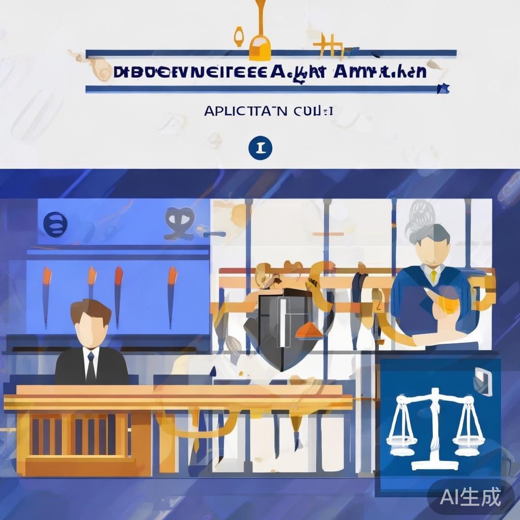 失信执行人申请指南，如何合法维护自身权益