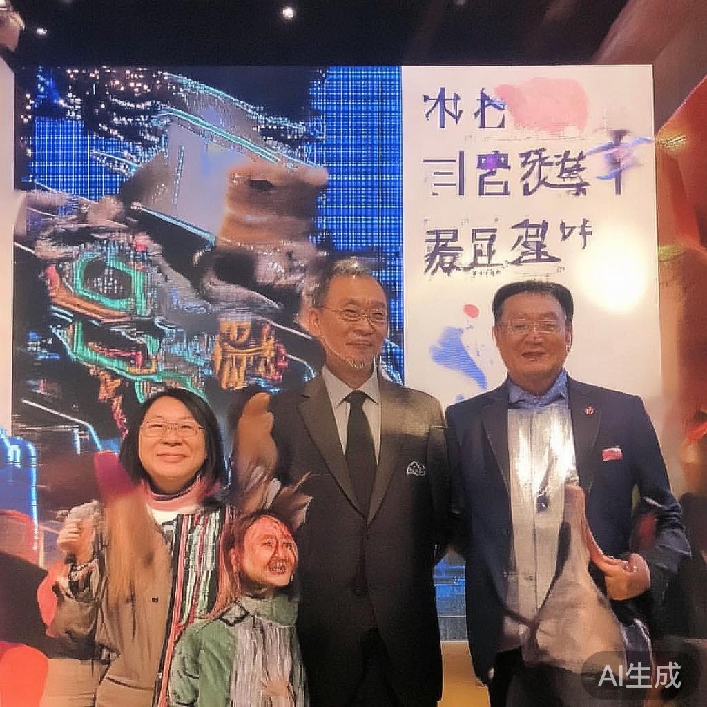 好，用户让我写一篇关于法国电影留学怎么申请的文章，还给了标题和内容的要求。首先，我需要确定文章的结构，确保内容全面且有条理。标题已经给出，接下来是引言，介绍法国电影留学的重要性