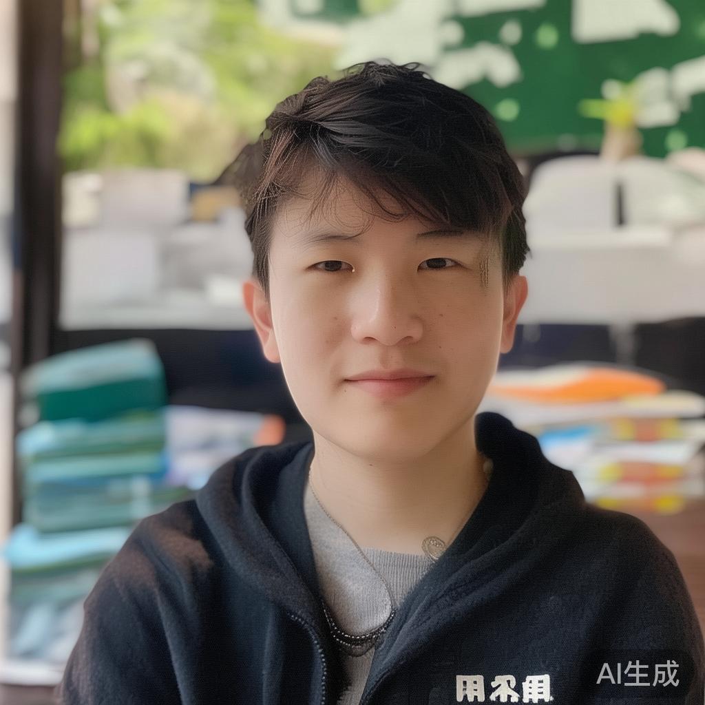 嗯，用户让我写一篇关于如何申请支教的申请文章，标题和内容都要写。首先，我得理解用户的需求。他们可能是一位学生或者刚毕业的教育工作者，想要申请支教，但不知道从哪里开始写申请信