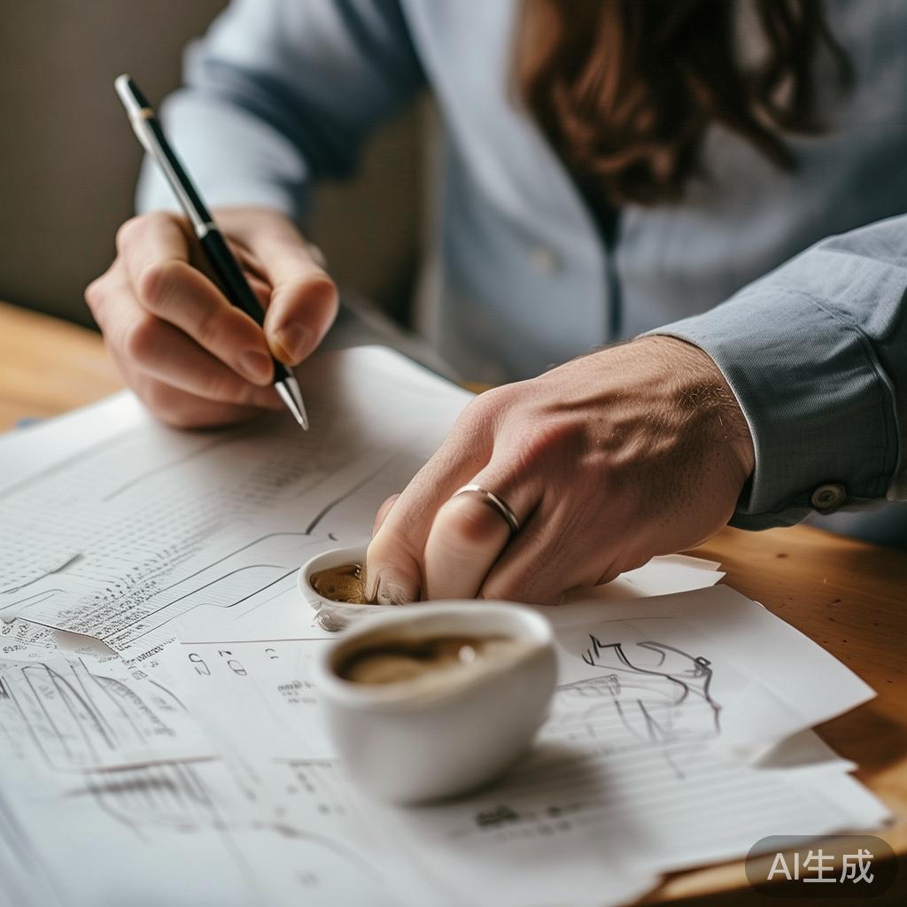 在写作风格上，要保持专业又不失亲切，因为读者可能需要在正式场合与领导沟通，同时也要考虑到个人的感受。可能需要提到如何表达自己的情况，避免过于负面，同时展示积极的一面，比如感谢领导的理解和支持