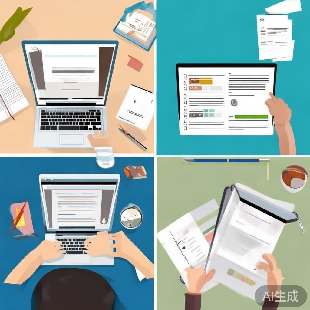 接下来，用户给了一个标题和一个示例内容，看起来他们希望文章结构清晰，分步骤说明如何申请。所以，我应该按照这个结构来写，确保内容详细且易于理解