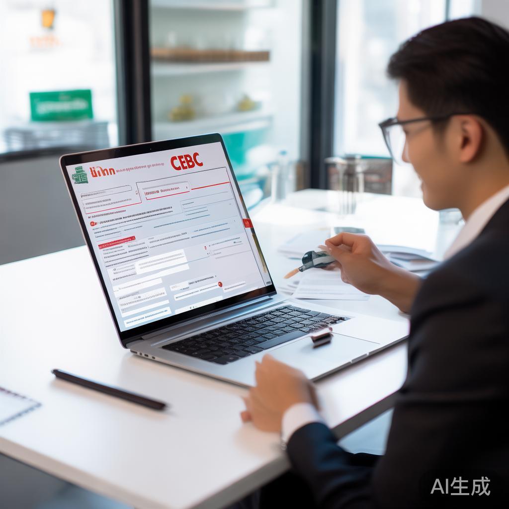 怎么申请兴业银行卡