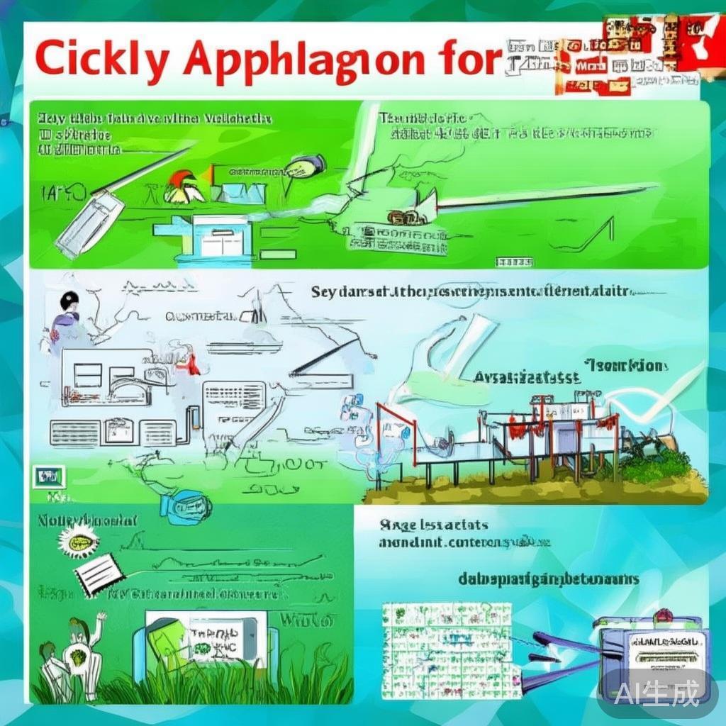 如何快速申请抖音公司账号，流程、限制与注意事项