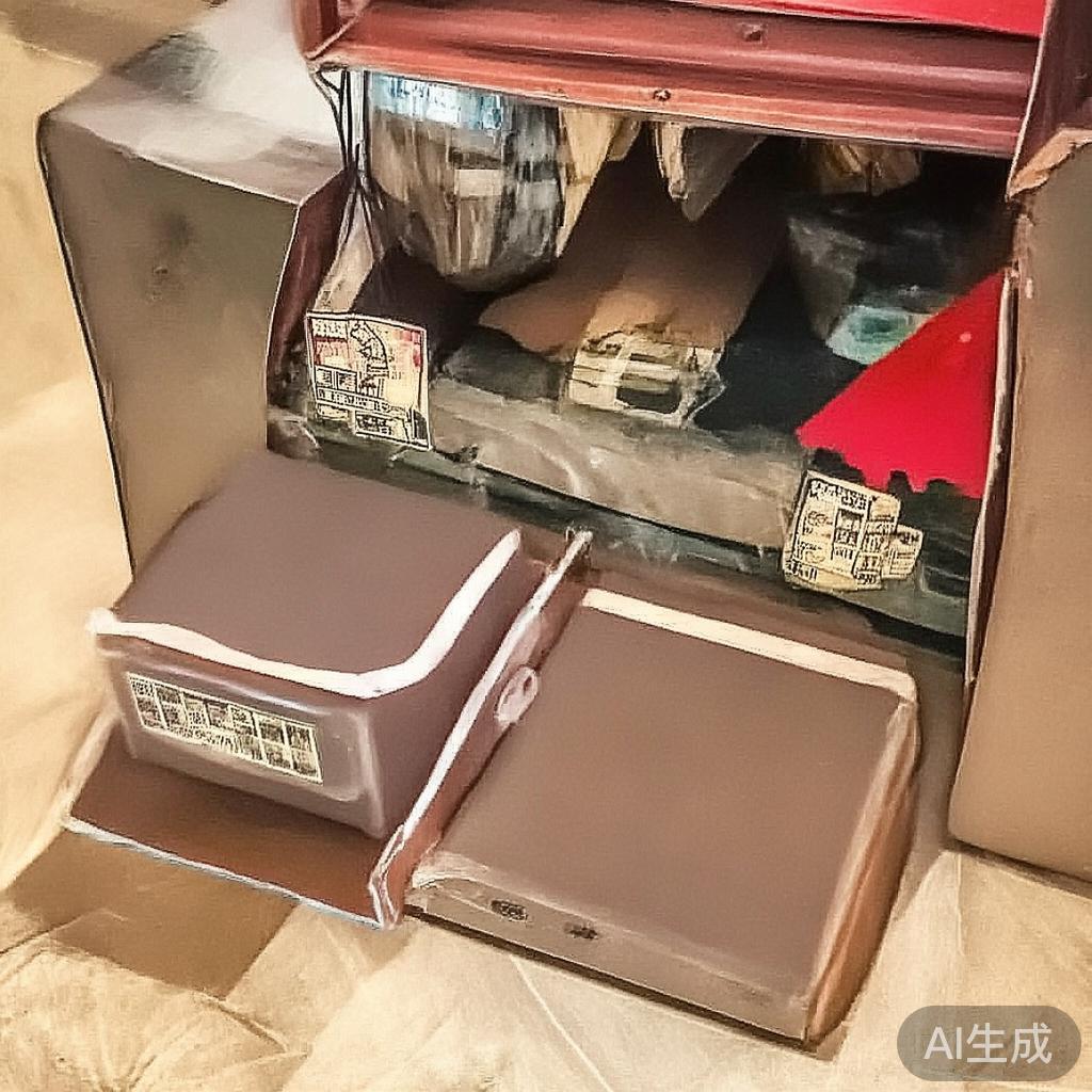 好，用户让我写一篇关于如何申请去德国读研的文章，标题和内容都要写。首先，我需要确定文章的结构。通常，这类申请指南文章会包括背景介绍、申请准备、具体步骤和注意事项几个部分