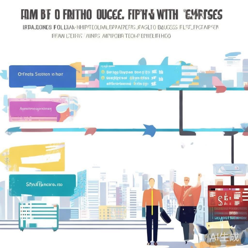顺丰超快速申请指南，从零开始到成功上岸