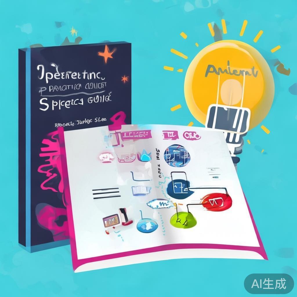 已经给出，是专利申请成功怎么缴费？实用指南。看起来已经很明确了，但可能需要更吸引人一点，比如加上一些关键词，比如实用指南或者步骤解析