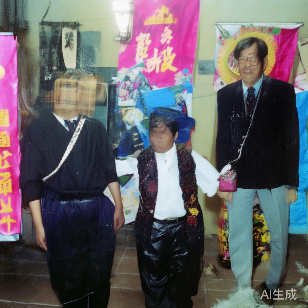 好，用户让我写一篇关于亲清在线公司怎么申请的文章，首先我需要确定标题。标题要简洁明了，能够吸引读者，所以亲清在线公司申请指南，从零开始的创业之路听起来不错