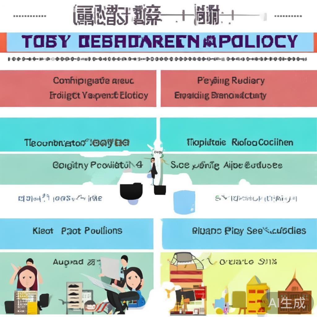 接下来是文章内容。我得先介绍洛阳青年人才政策，说明这是支持青年发展的大好政策。然后分几个部分详细展开，比如政策解读、申请条件、申请流程、注意事项和成功案例。这样结构清晰，读者容易理解