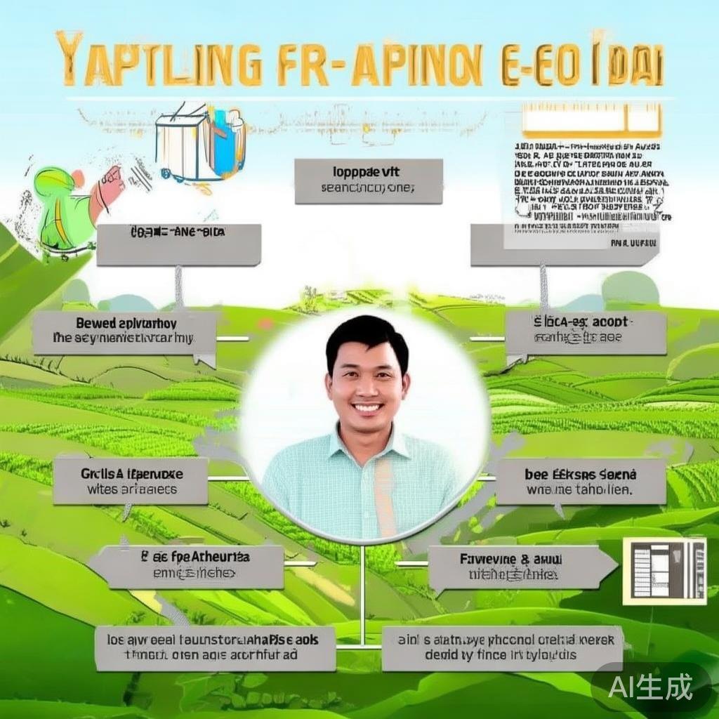 悦农e贷怎么申请？步骤详解及申请指南