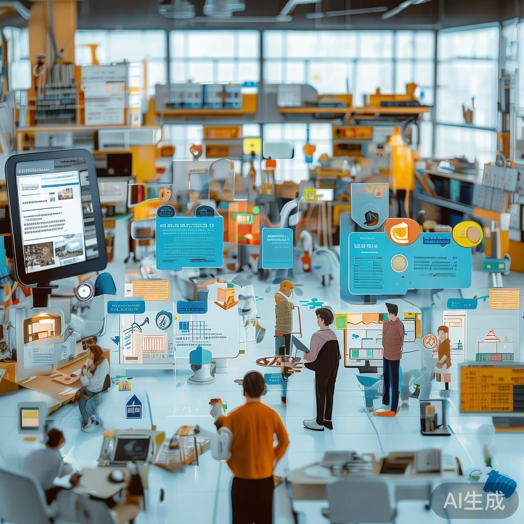 接下来，我得分析用户可能的身份。可能是普通用户，不太熟悉网签流程，所以需要详细、易懂的指导。也可能是专业人士，需要优化网签流程，所以内容要全面，涵盖各种可能的情况