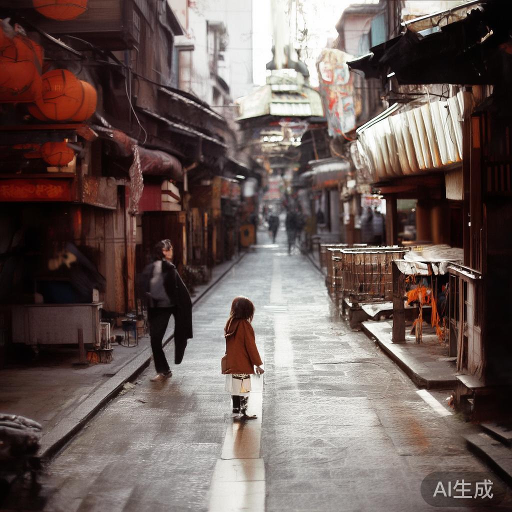 方面，用户已经给了一个例子，我需要确保标题吸引人且准确。比如画的图如何申请版权？实用指南助您合法保护作品。这样既点明了主题，又增加了吸引力