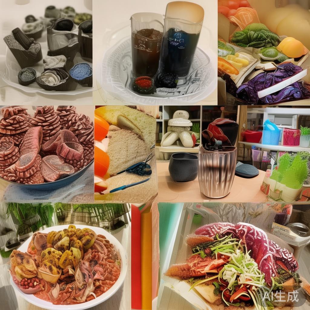 好，用户让我写一篇关于小森生活怎么申请缔结的文章，先写标题，再写内容，内容不少于1000字。首先，我需要理解小森生活是什么，可能是一个品牌或者某个项目，但用户没有提供具体信息，所以我得假设一下