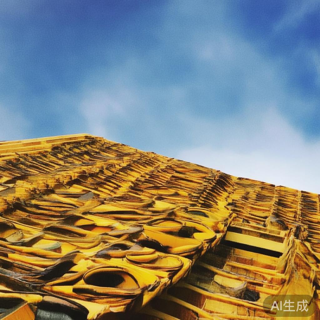 好，用户让我写一篇关于拼多多商品如何申请品牌的文章，标题已经给出，内容要不少于882个字。首先，我需要理解用户的需求。他们可能是一个拼多多商家，想要申请自己的品牌，但不太清楚具体步骤和注意事项