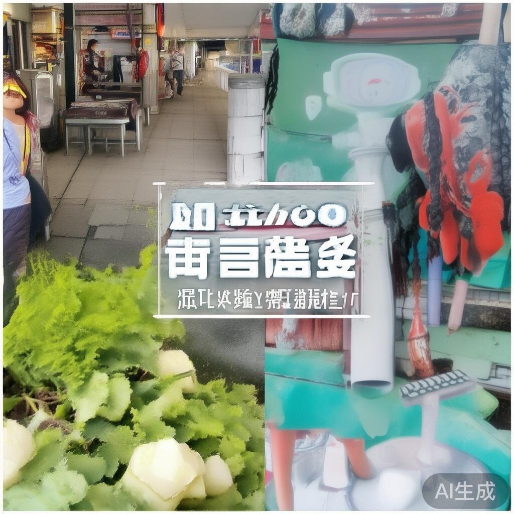 好，用户让我写一篇关于如何申请香港居住证的文章，标题已经给出，内容要不少于865个字。首先，我需要明确用户的需求，他们可能需要详细的步骤和实用的建议