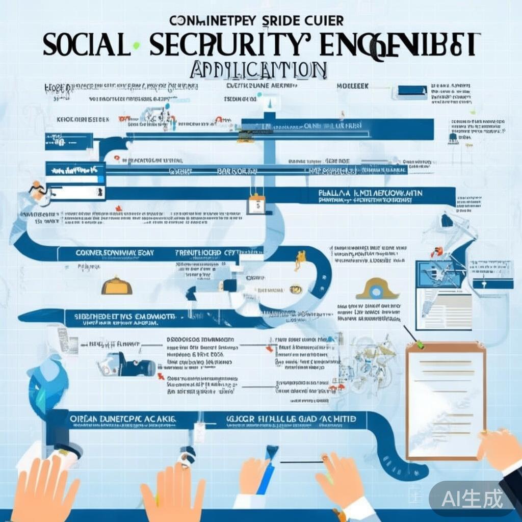 社保强制执行申请指南，法律与操作全解析