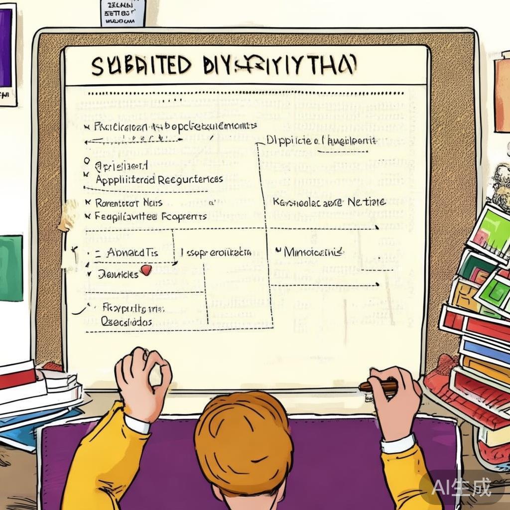 接下来，我要确定文章的结构。通常，这类文章应该包括以下几个部分，补贴的定义、申请条件、申请流程、所需材料、注意事项以及常见问题解答。这样可以让读者全面了解申请的各个方面