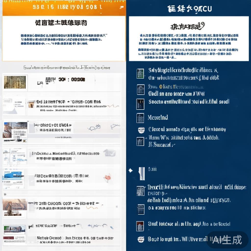 如何申请多余的QQ号，合法与非法操作的详细指南