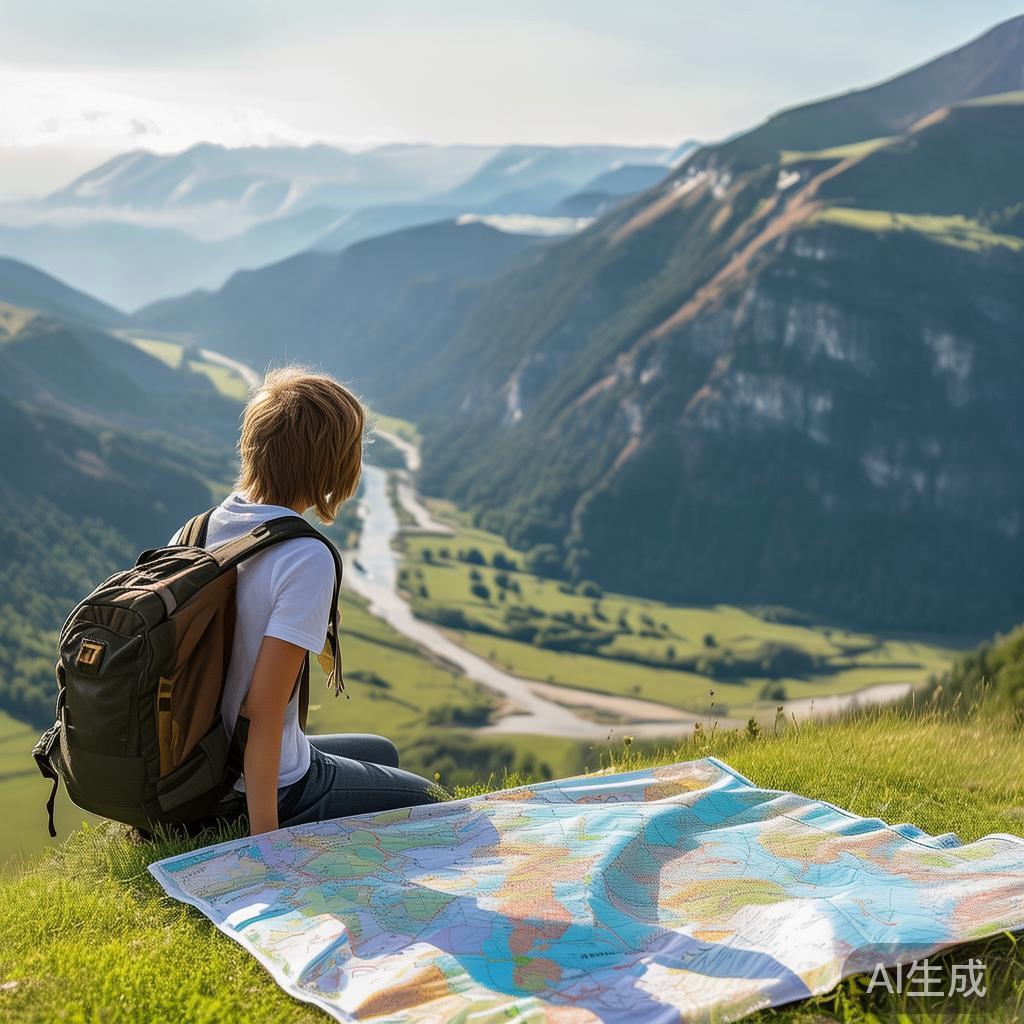 好，用户让我写一篇关于空白护照怎么申请美签的文章，首先我需要明确用户的需求。他们可能是一个计划去美国的学生或者旅行者，对签证流程不太熟悉，特别是关于空白护照的问题
