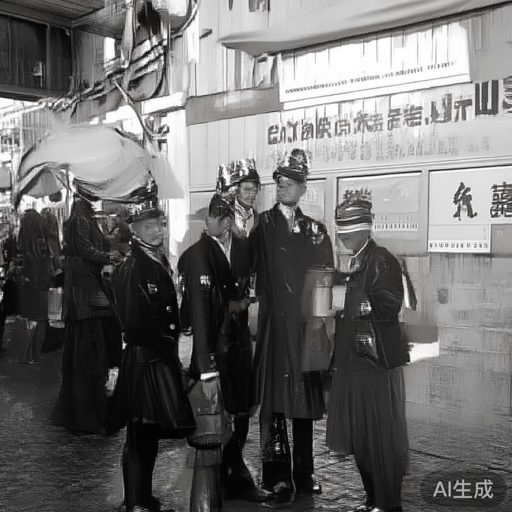 好，用户让我写一篇关于低保困难户如何申请的文章，先写标题，再写内容，内容不少于976个字。首先，我需要确定文章的结构。标题要简洁明了，直接点出主题，比如低保困难户申请指南，从审核到救助这样的标题