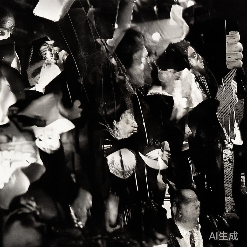 好，用户让我写一篇关于申请电表怎么弄的文章，先写标题，再写内容，内容不少于874个字。首先，我需要确定文章的结构和主要内容。用户可能是一个需要办理电表申请的人，或者是为他人提供帮助的人